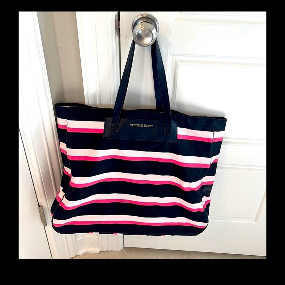 VS Large tote